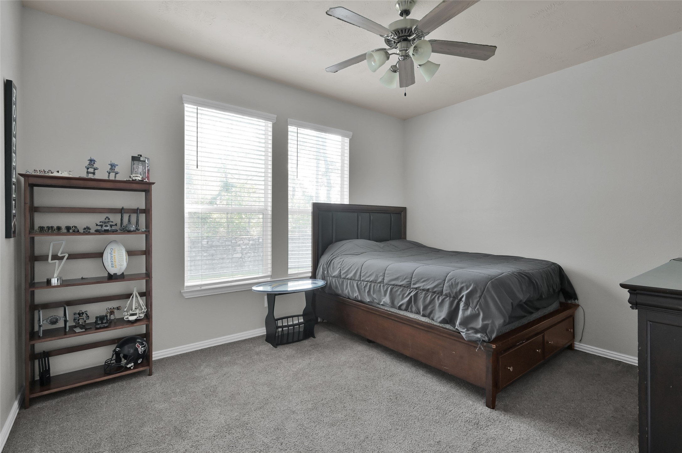 81 Palos Verde Conroe, TX 77304 - Photo 33 of 50