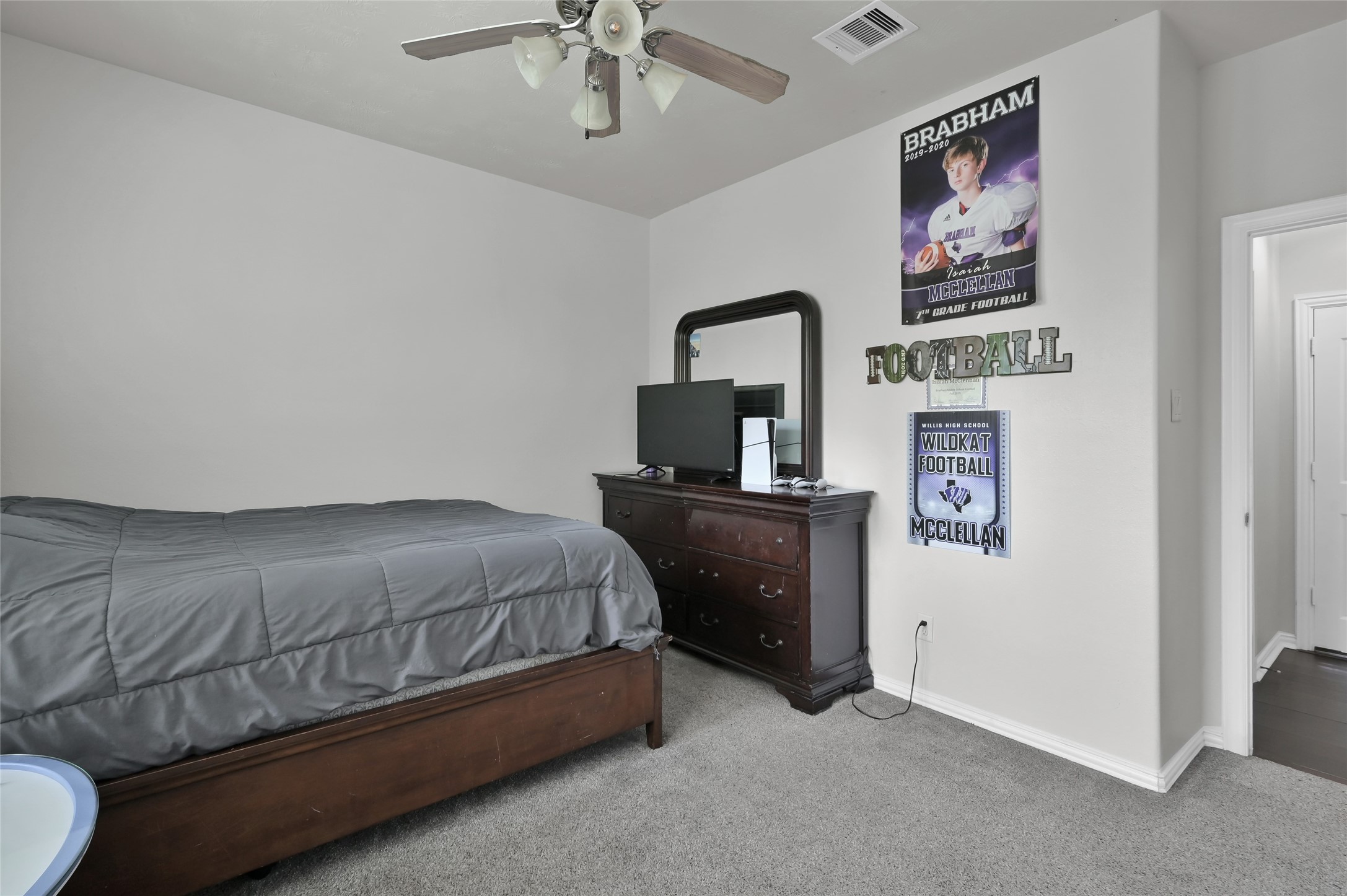 81 Palos Verde Conroe, TX 77304 - Photo 34 of 50