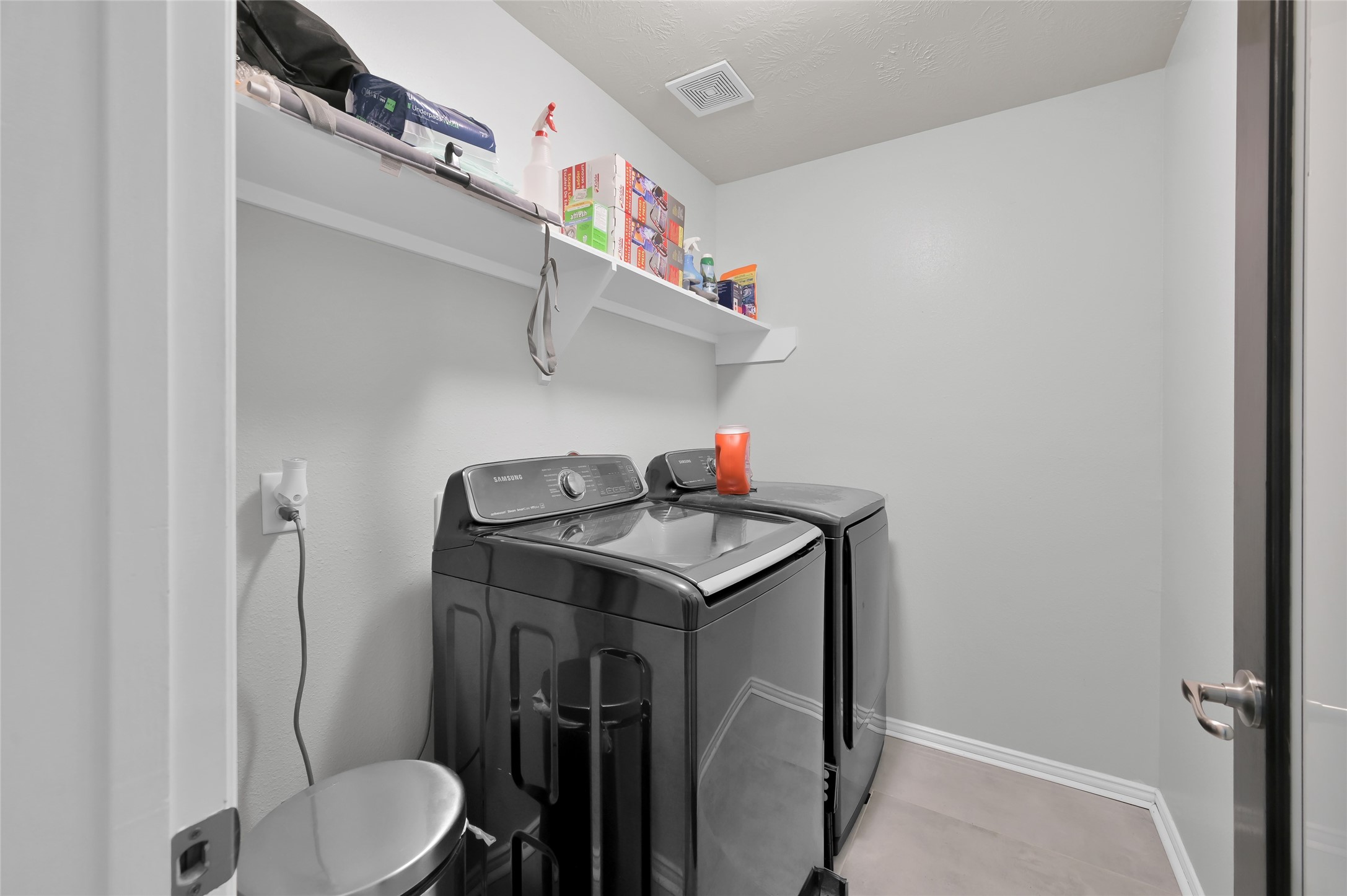 81 Palos Verde Conroe, TX 77304 - Photo 35 of 50