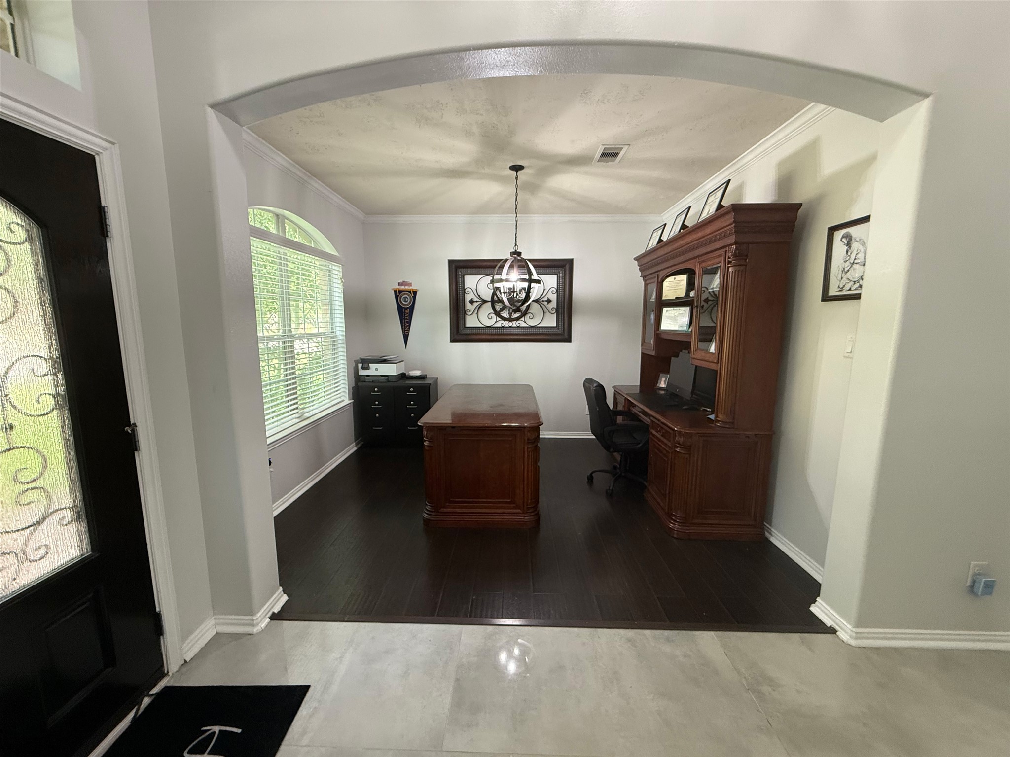 81 Palos Verde Conroe, TX 77304 - Photo 6 of 50