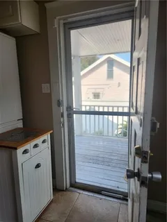 $350,000 | 7 Melodia Court, New Orleans, LA 70125