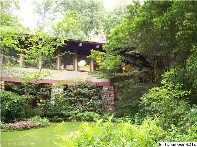 2626 Coleman Road Anniston, AL 36207 - Photo 1 of 24