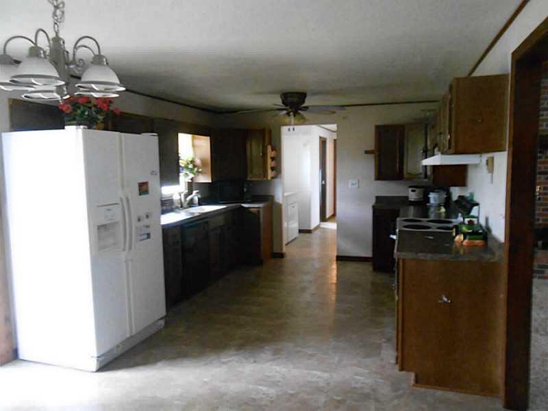 5488 Fast Celina, OH 45822 - Photo 3 of 13