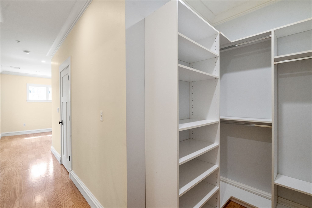 1 Abbey Road, Unit 1 Sherborn, MA 01770 - Photo 21 of 40