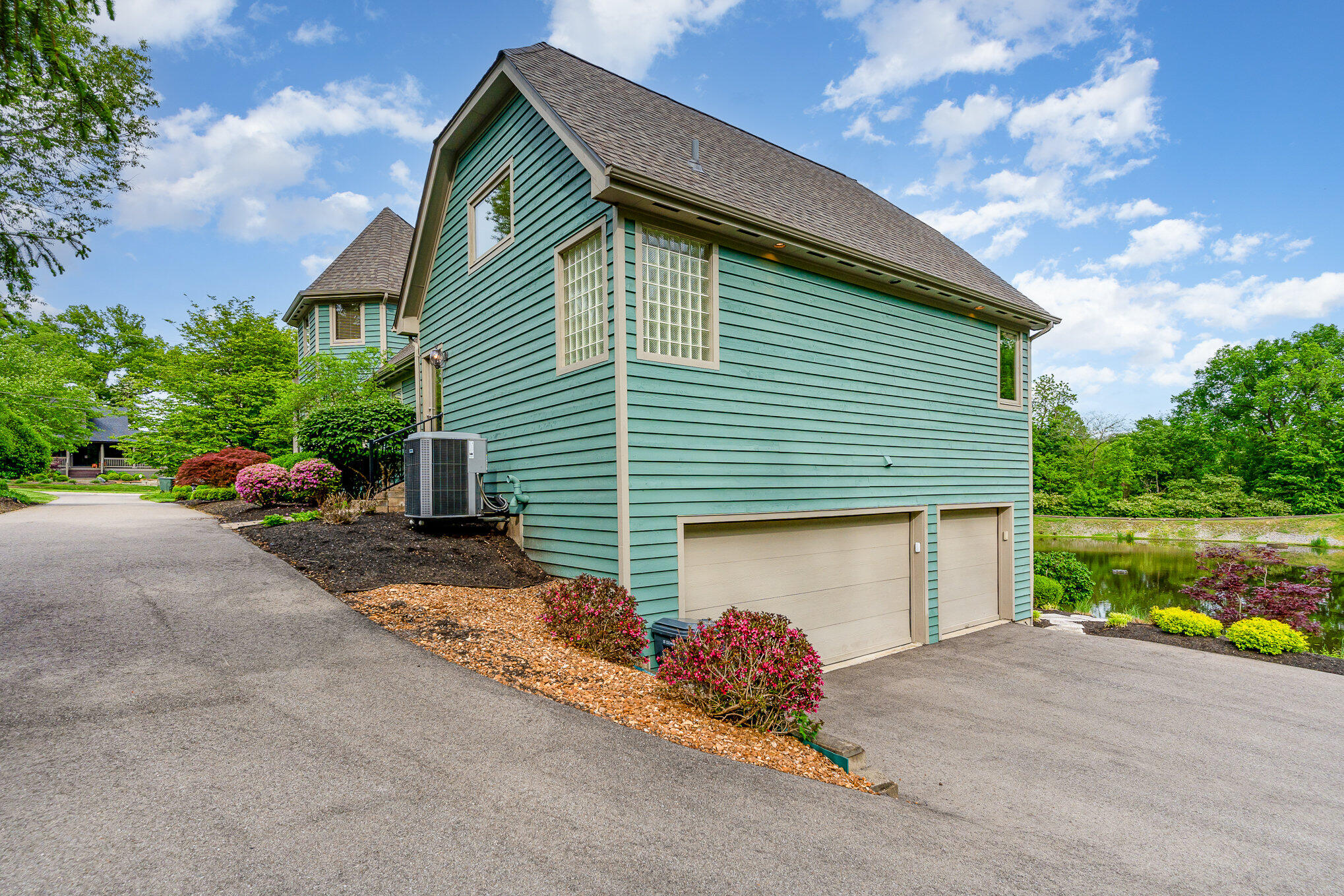 39 Leathers Road Fort Mitchell, KY 41017 - Photo 45 of 49
