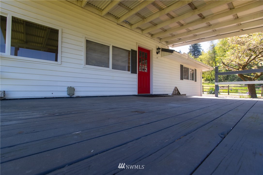 913 Coal Creek Road Chehalis, WA 98532 - Photo 11 of 25