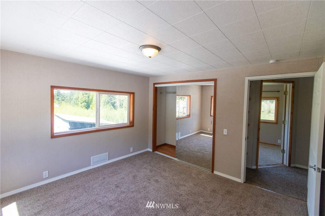 913 Coal Creek Road Chehalis, WA 98532 - Photo 19 of 25