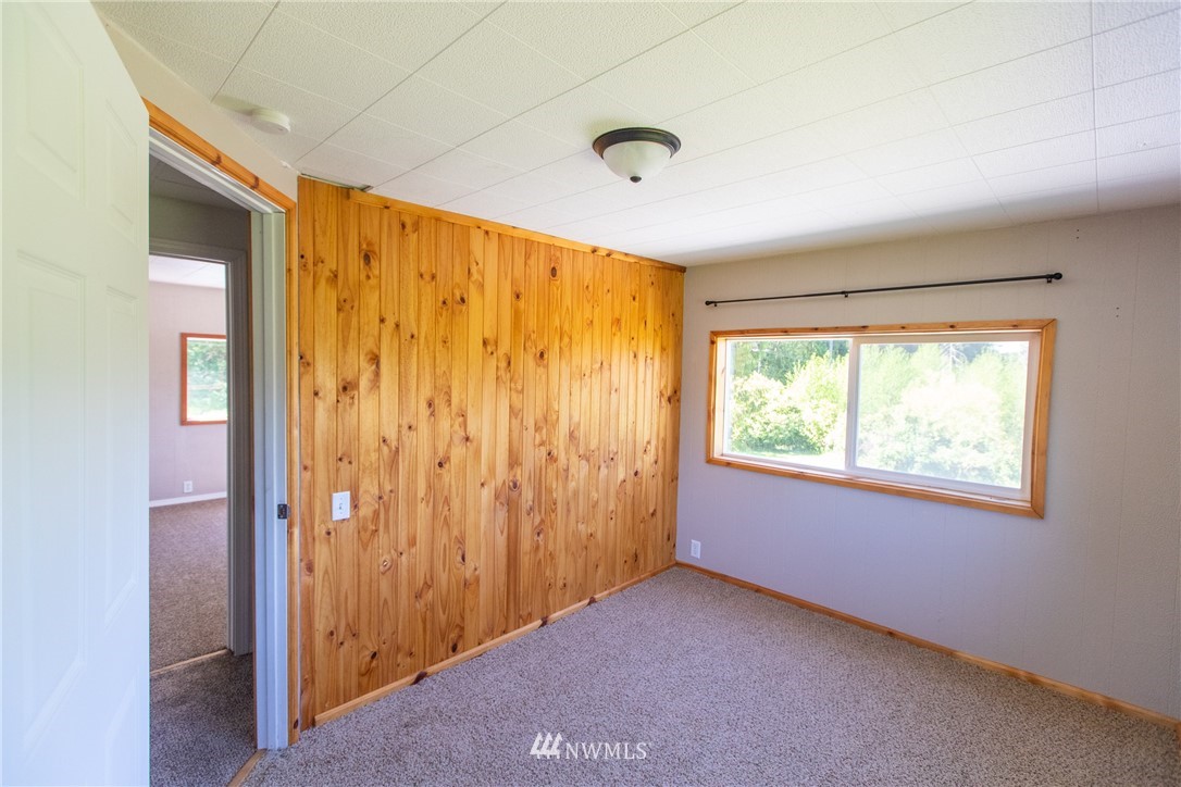 913 Coal Creek Road Chehalis, WA 98532 - Photo 21 of 25