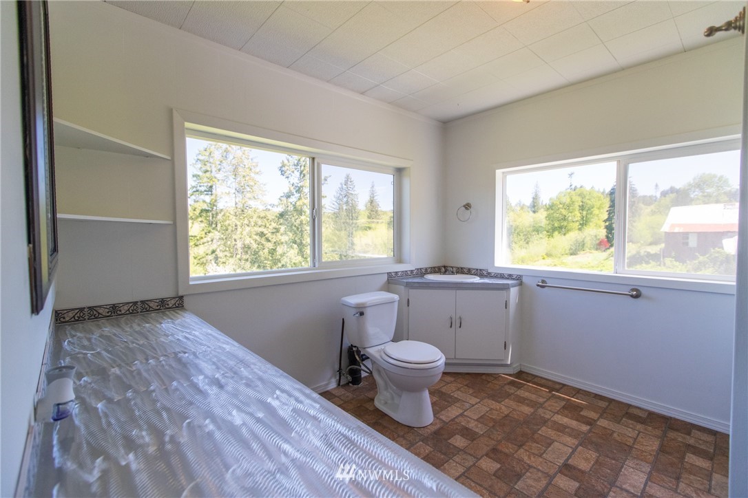 913 Coal Creek Road Chehalis, WA 98532 - Photo 24 of 25