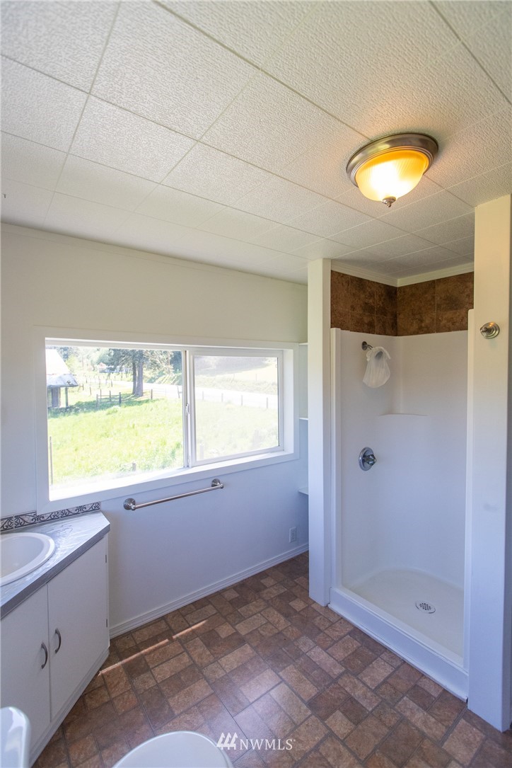 913 Coal Creek Road Chehalis, WA 98532 - Photo 25 of 25