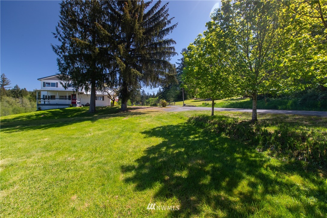 913 Coal Creek Road Chehalis, WA 98532 - Photo 10 of 25