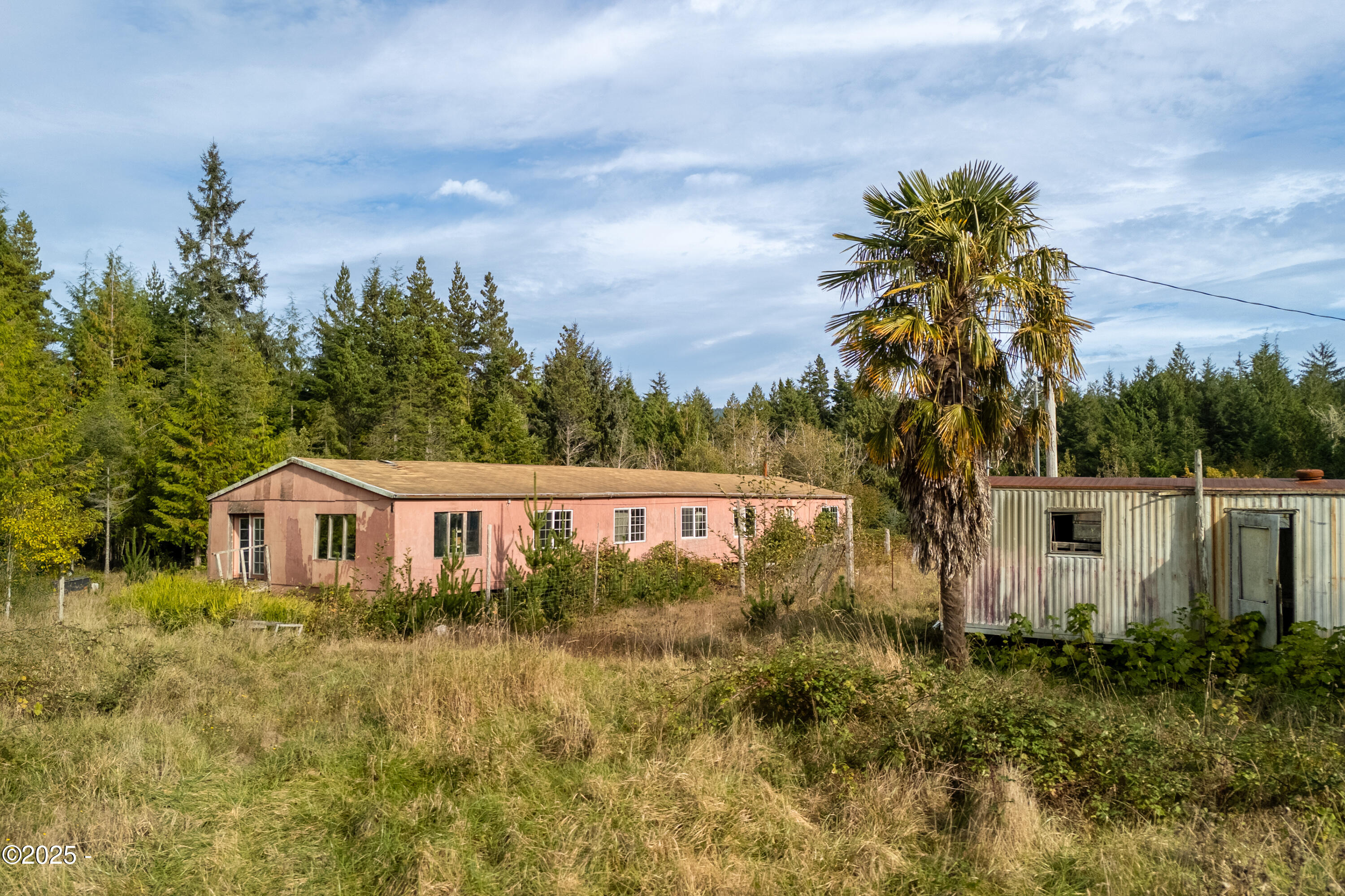 7715 Galloway Road Cloverdale, OR 97112 - Photo 14 of 16 7705 GALLOWAY RD (3)