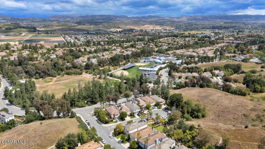 3978 Timberridge Road Moorpark, CA 93021 - Photo 62 of 76