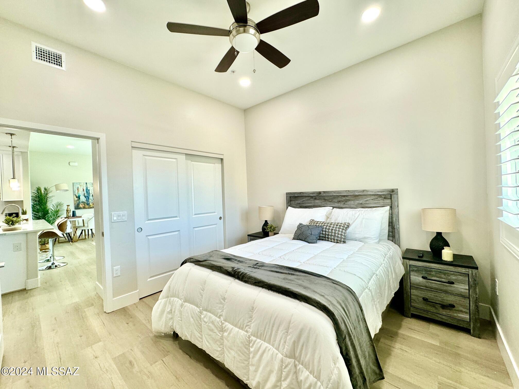 2032 East River Road, Unit 200 Tucson, AZ 85718 - Photo 19 of 25