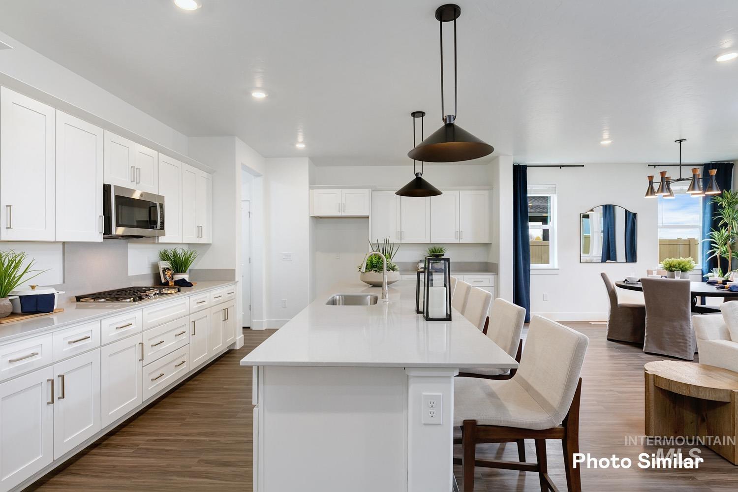 15086 Irisation Avenue Caldwell, ID 83607 - Photo 12 of 38