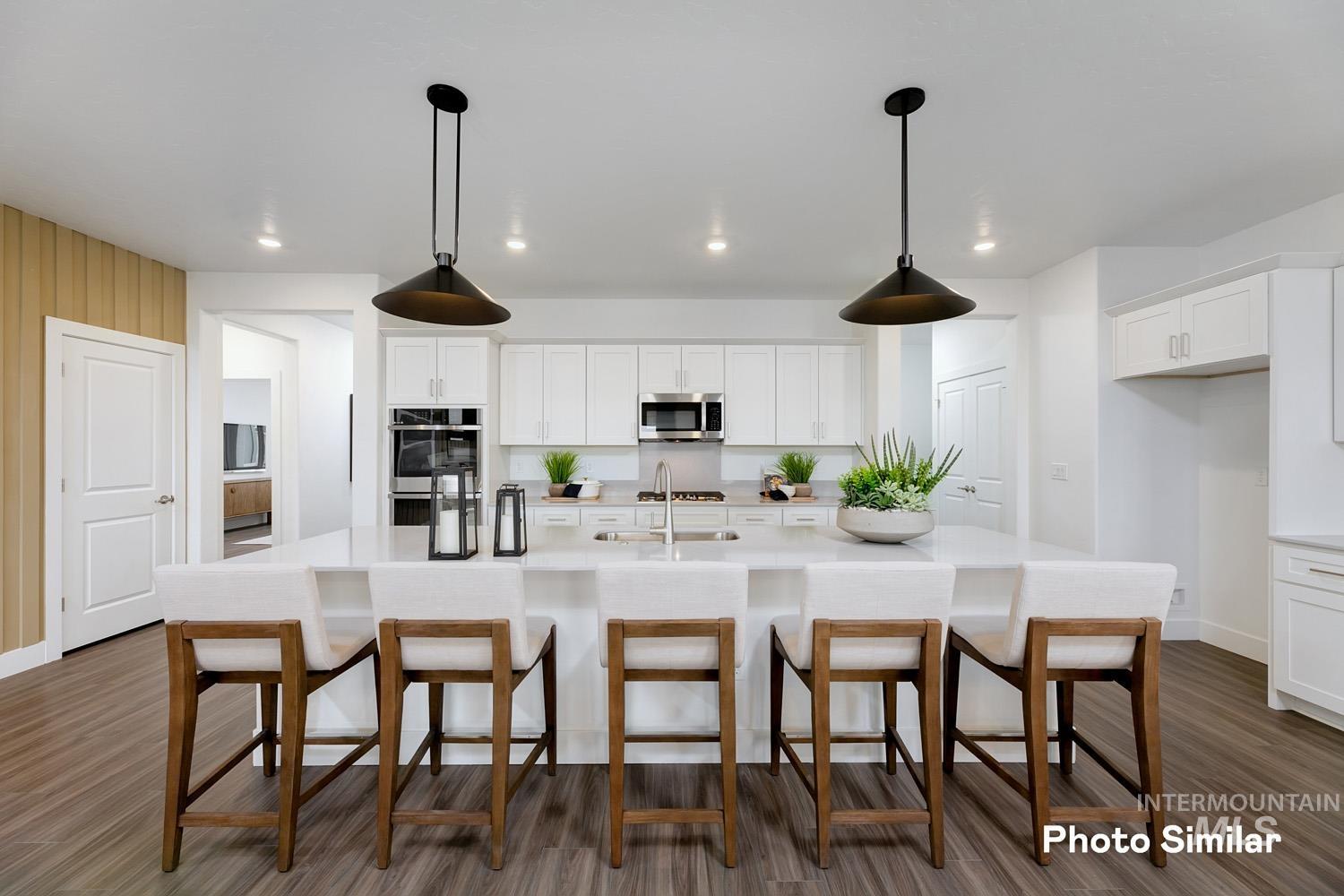 15086 Irisation Avenue Caldwell, ID 83607 - Photo 13 of 38