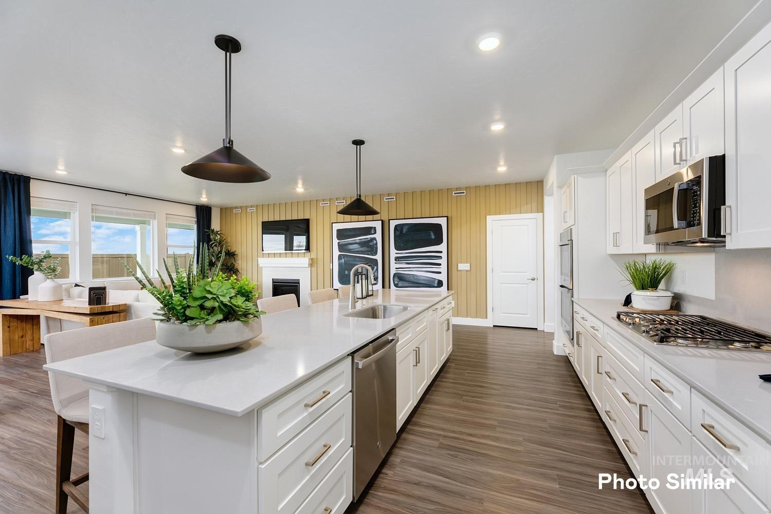 15086 Irisation Avenue Caldwell, ID 83607 - Photo 14 of 38