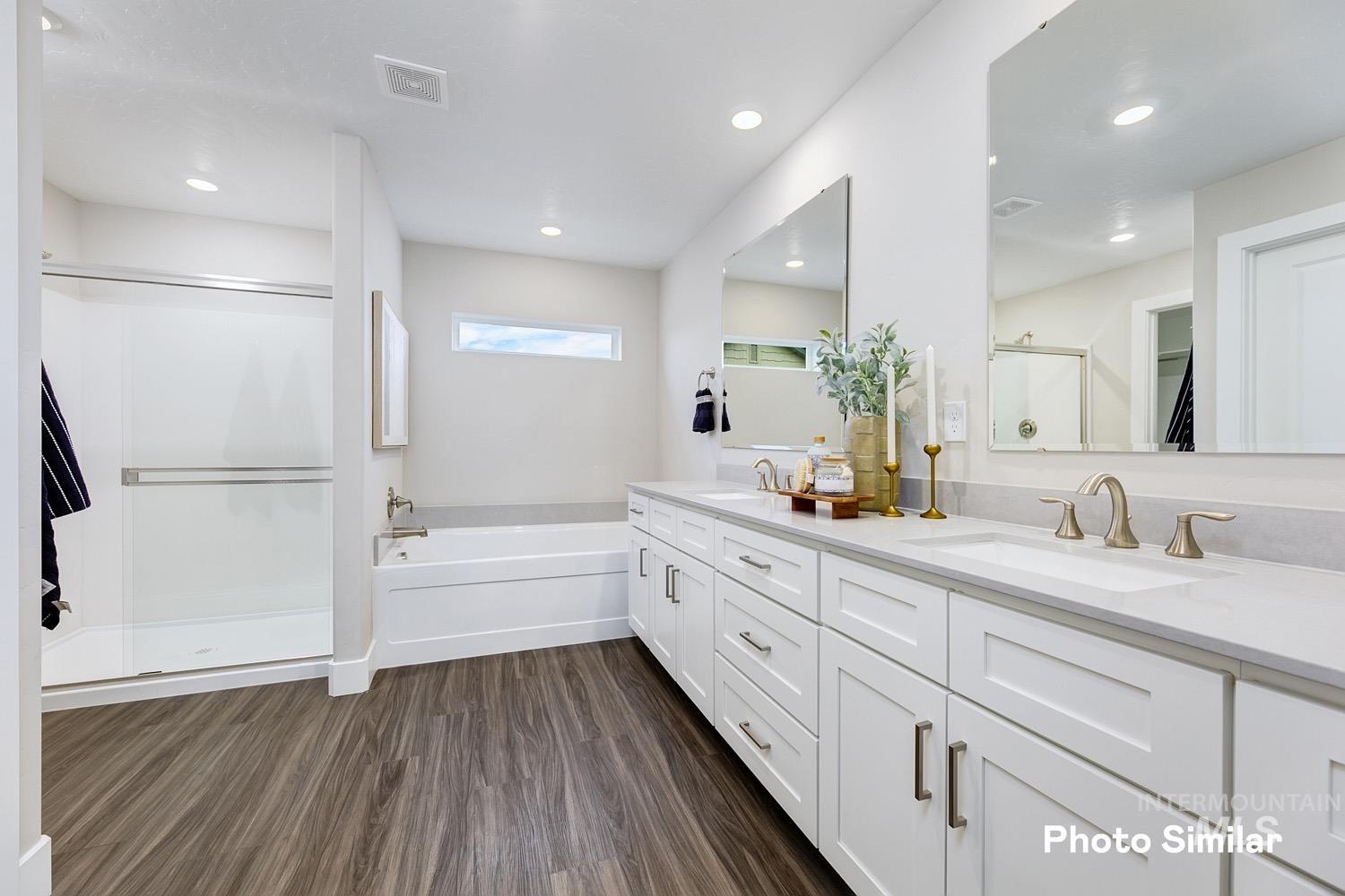 15086 Irisation Avenue Caldwell, ID 83607 - Photo 28 of 38