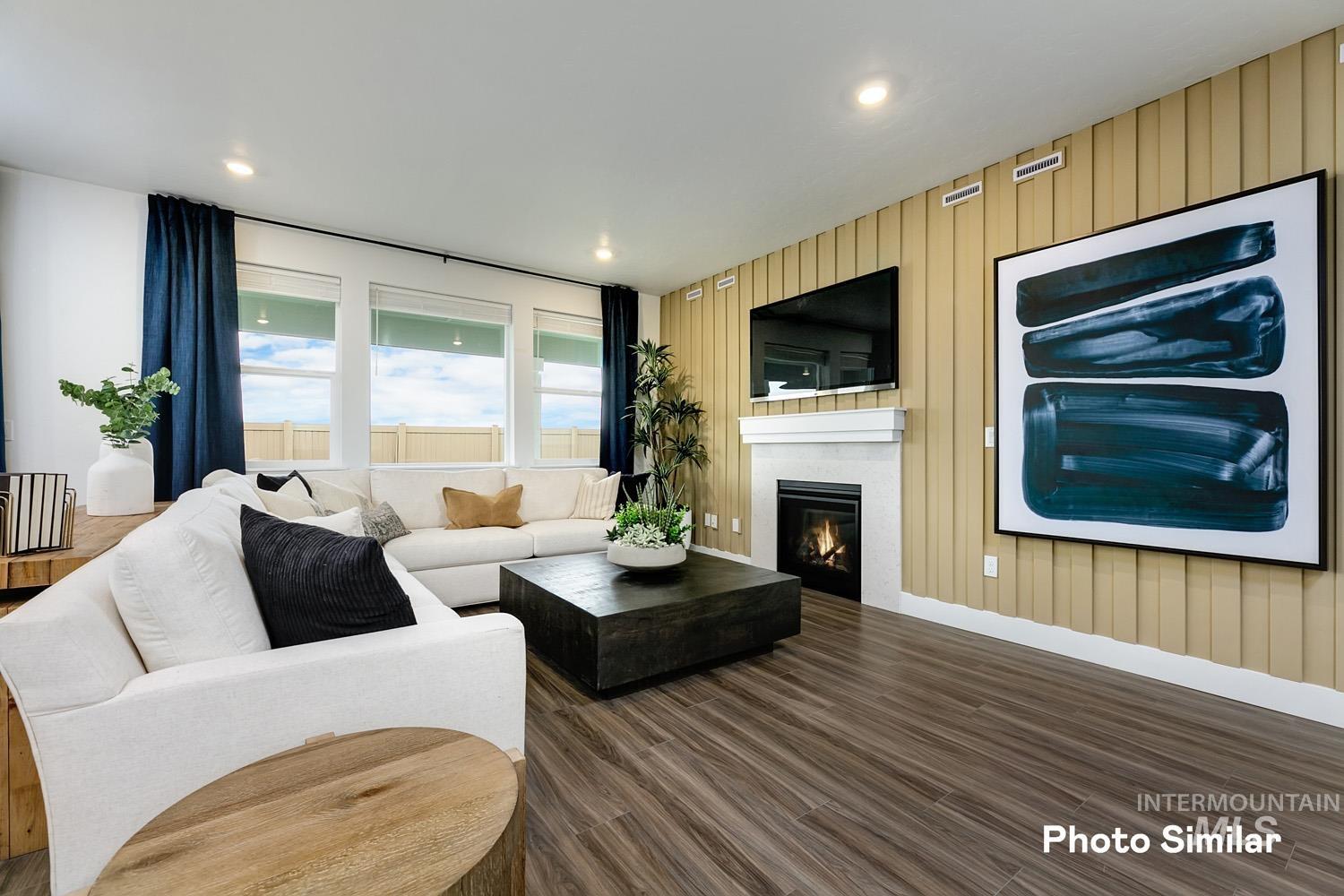 15086 Irisation Avenue Caldwell, ID 83607 - Photo 6 of 38