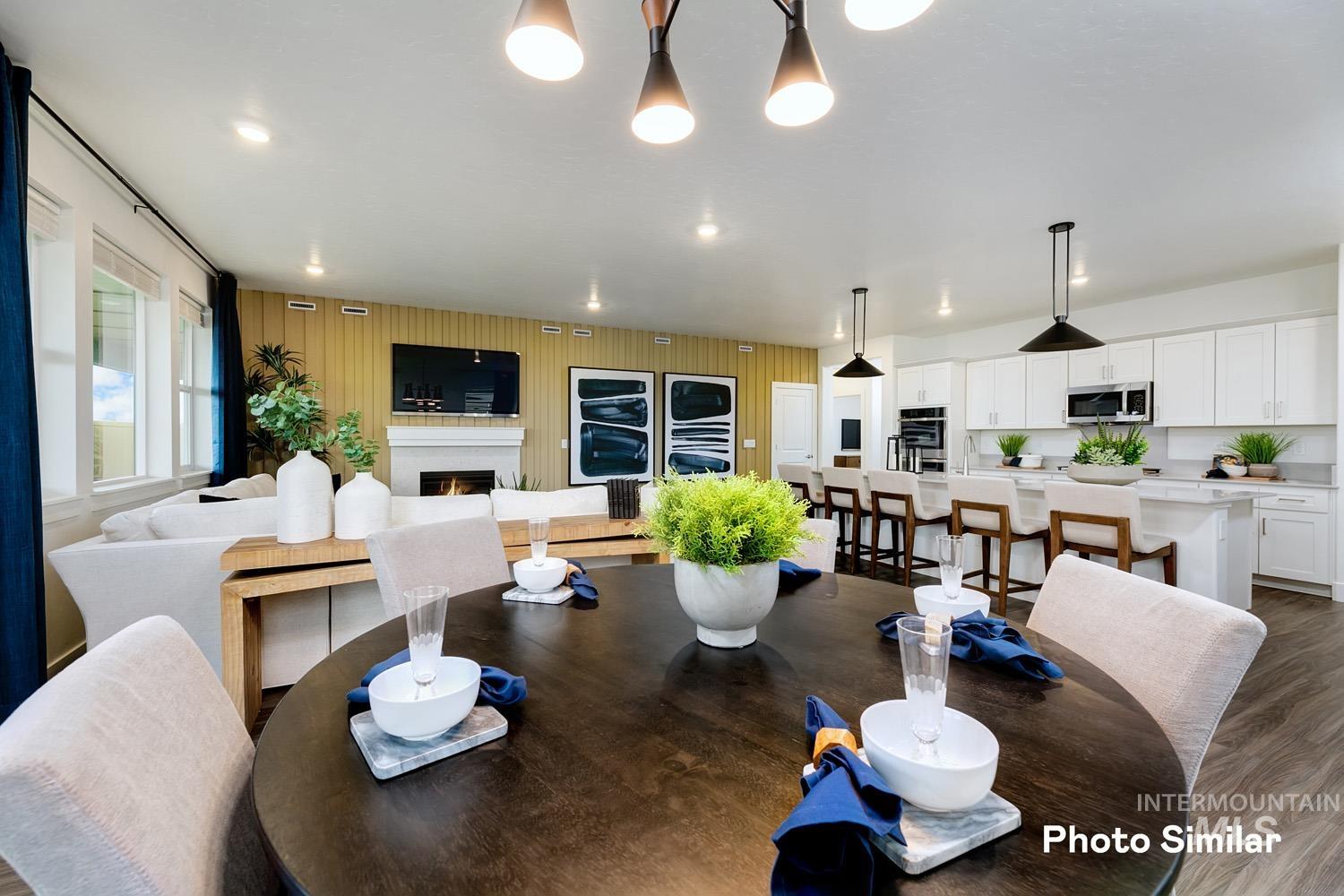 15086 Irisation Avenue Caldwell, ID 83607 - Photo 10 of 38