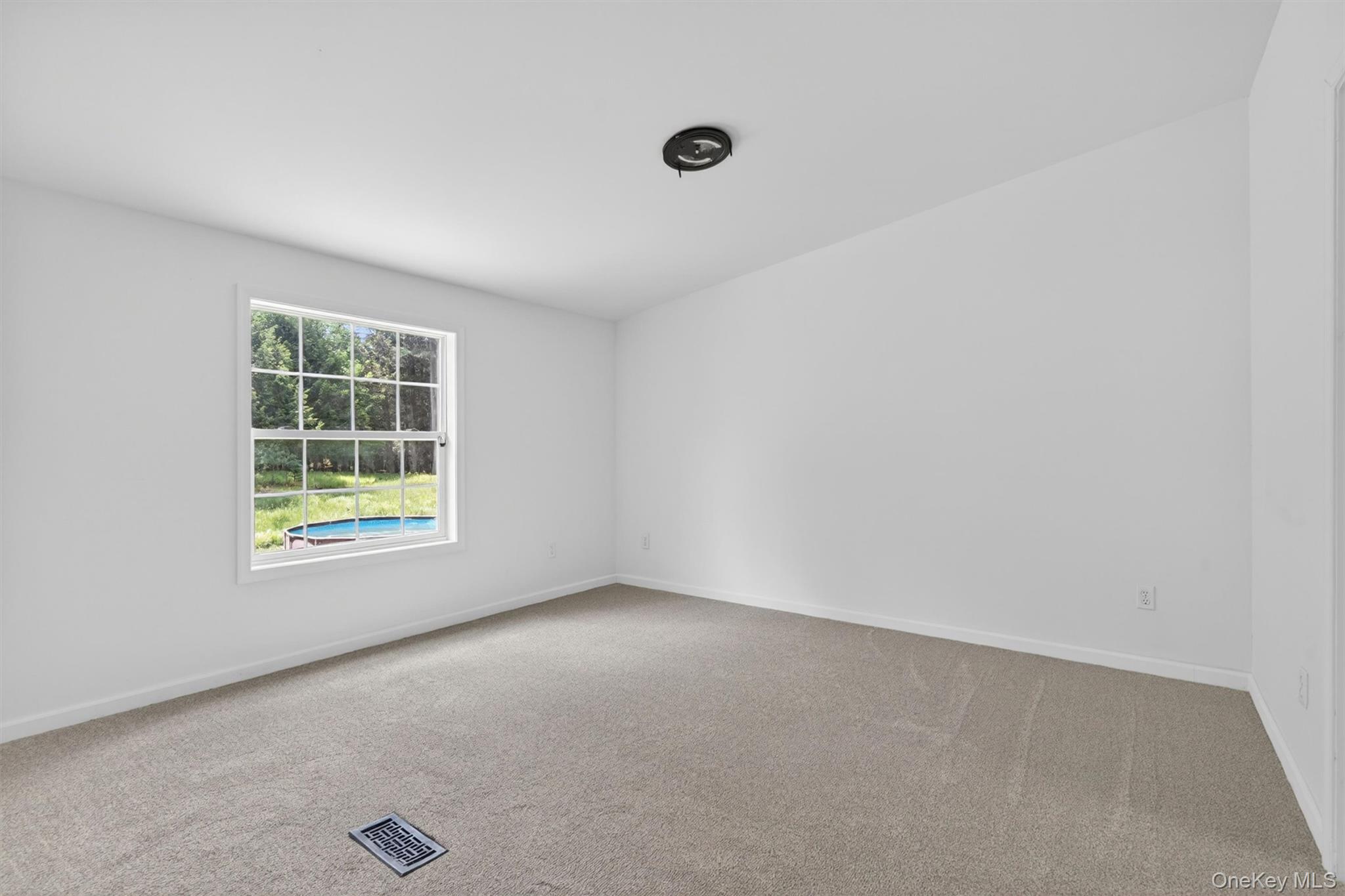 180 Bernas Road Cochecton, NY 12726 - Photo 24 of 49