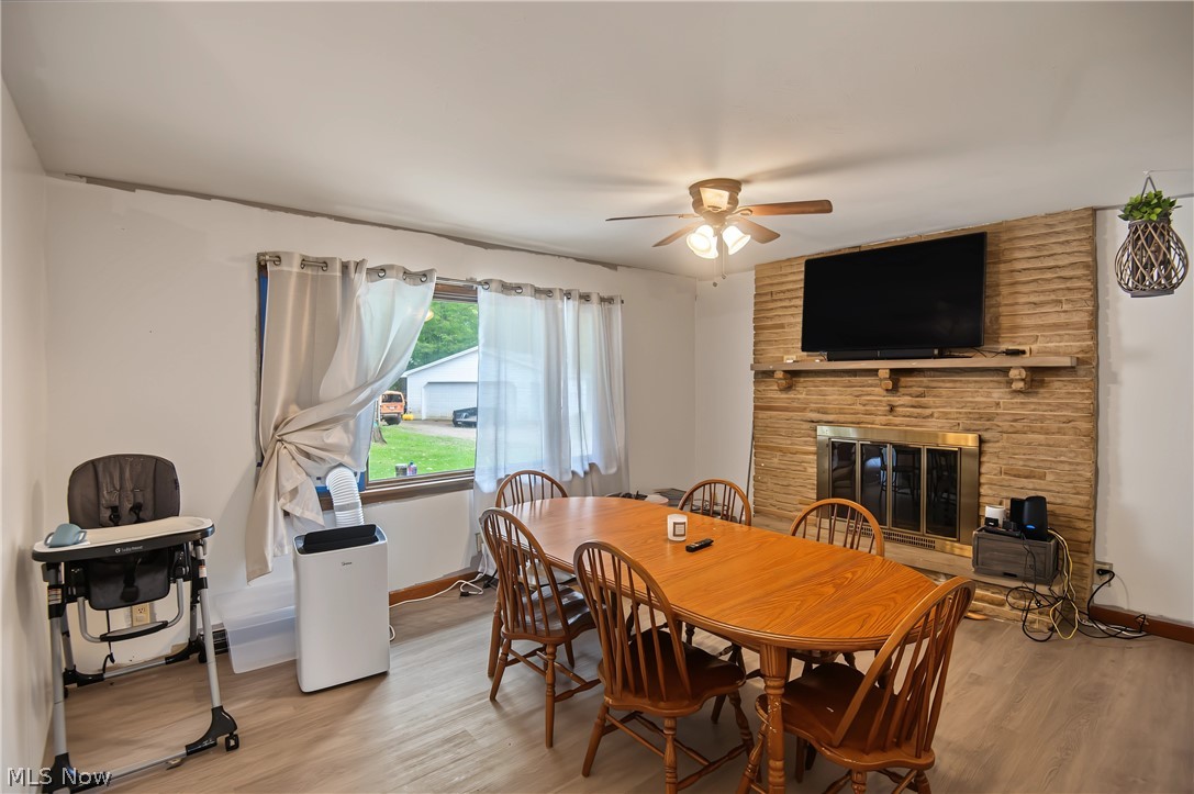 1301 Collar Price Road Hubbard, OH 44425 - Photo 12 of 25 Gallery Image 12