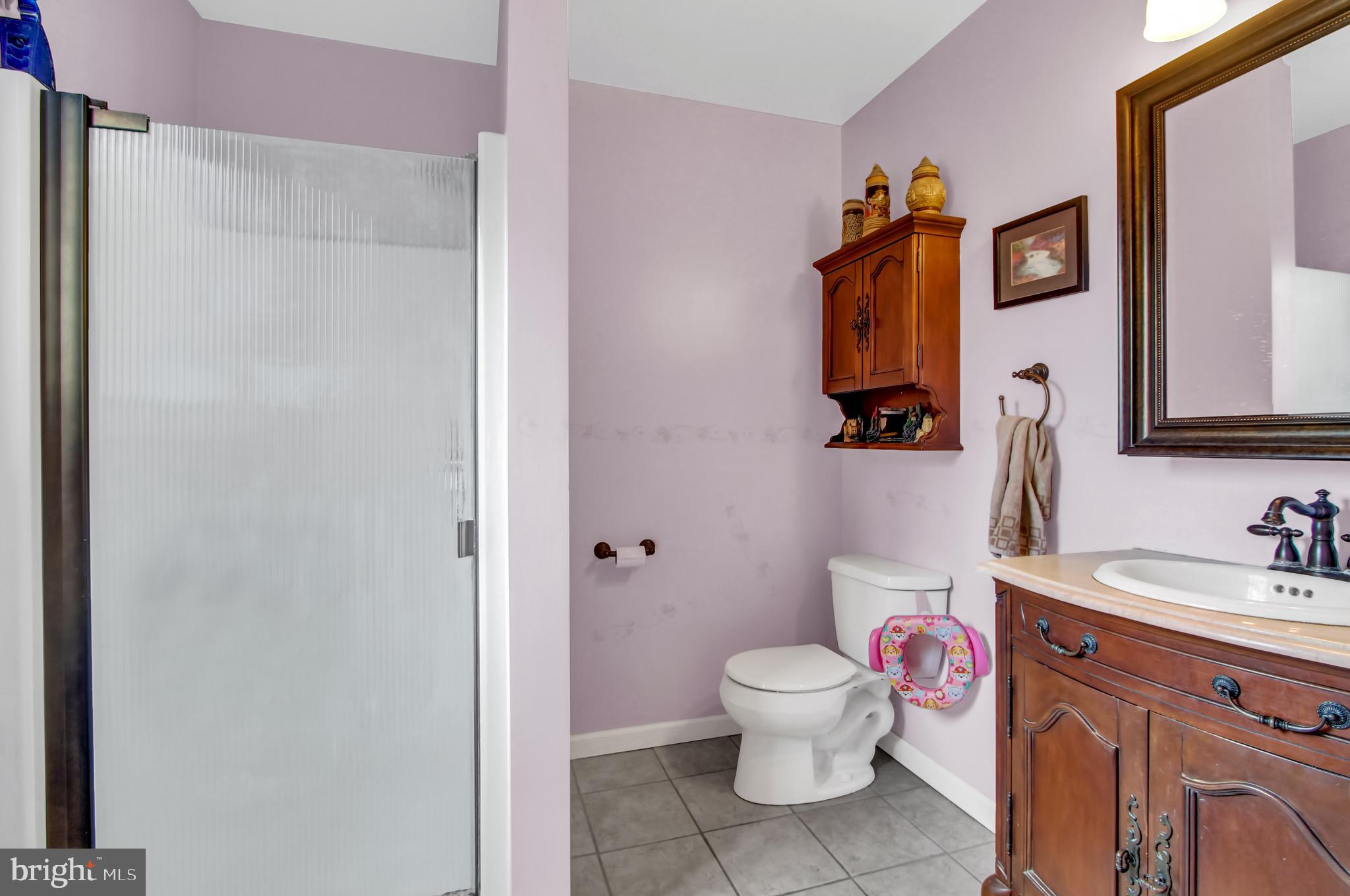910 Red Mill Road Etters, PA 17319 - Photo 11 of 27 Gallery Image 11