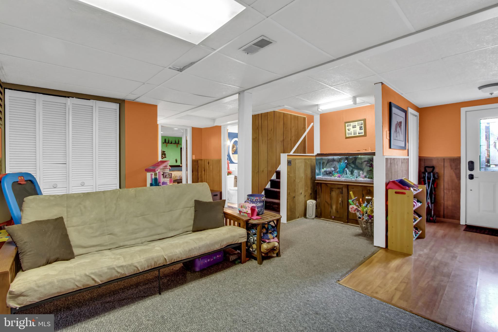910 Red Mill Road Etters, PA 17319 - Photo 18 of 27 Gallery Image 18