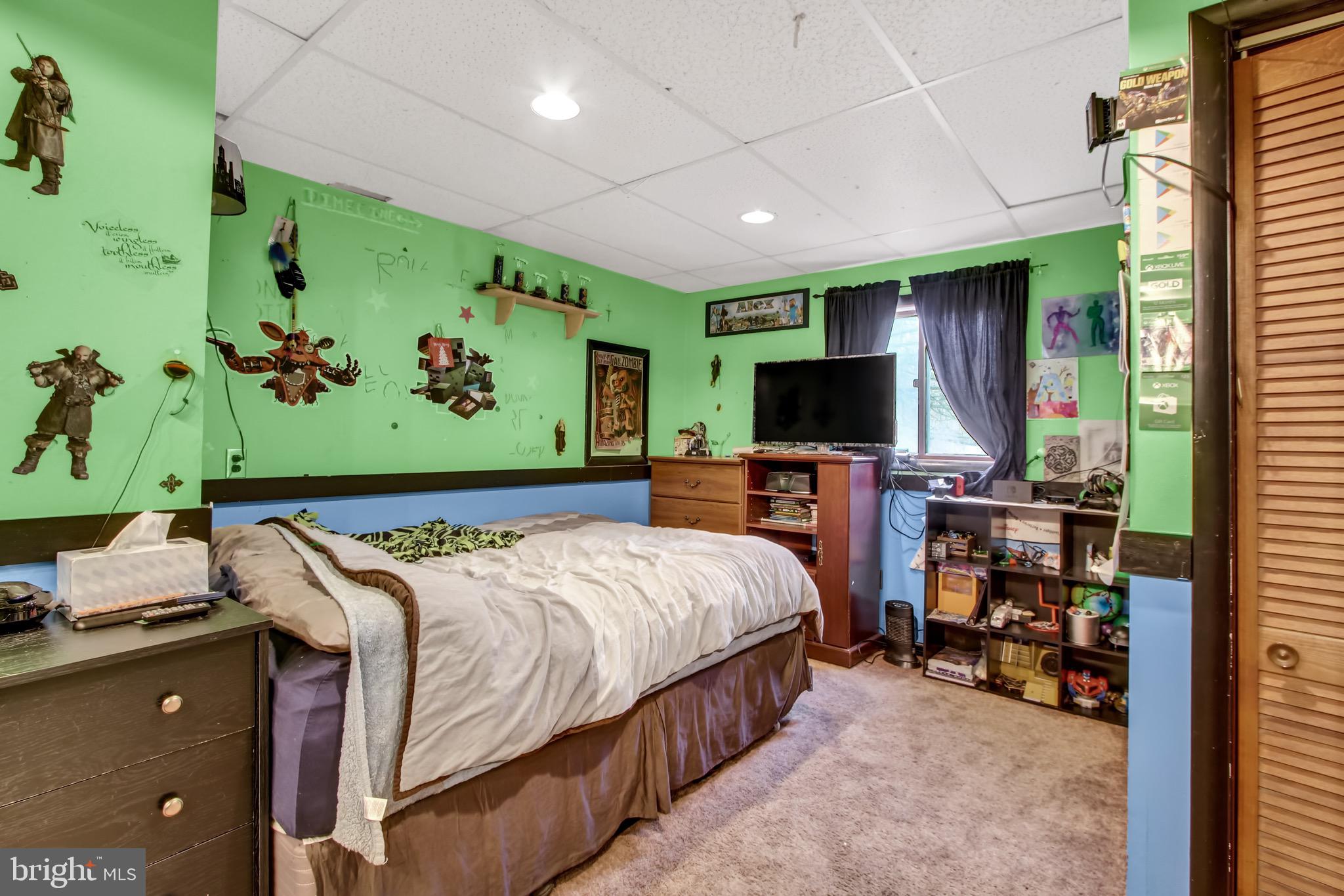 910 Red Mill Road Etters, PA 17319 - Photo 19 of 27 Gallery Image 19