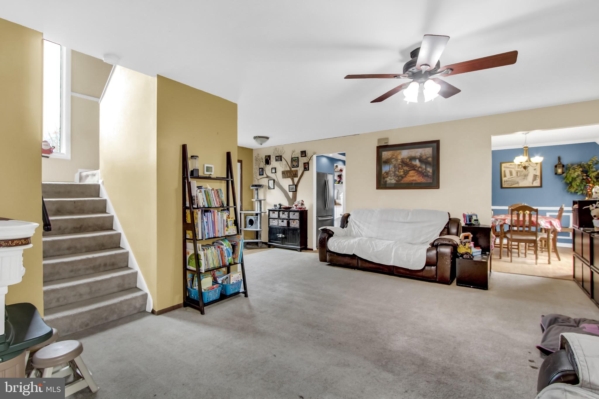 910 Red Mill Road Etters, PA 17319 - Photo 3 of 27 Gallery Image 3
