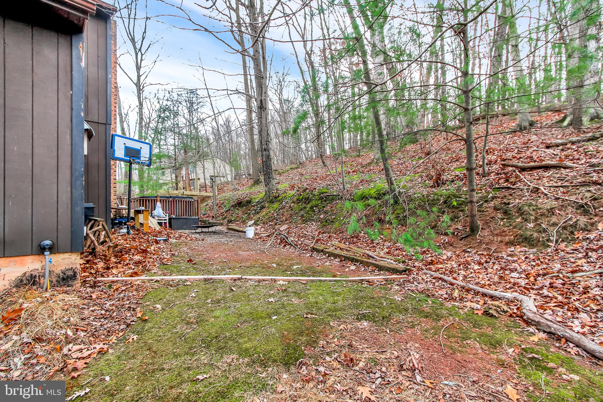 910 Red Mill Road Etters, PA 17319 - Photo 26 of 27 Gallery Image 26