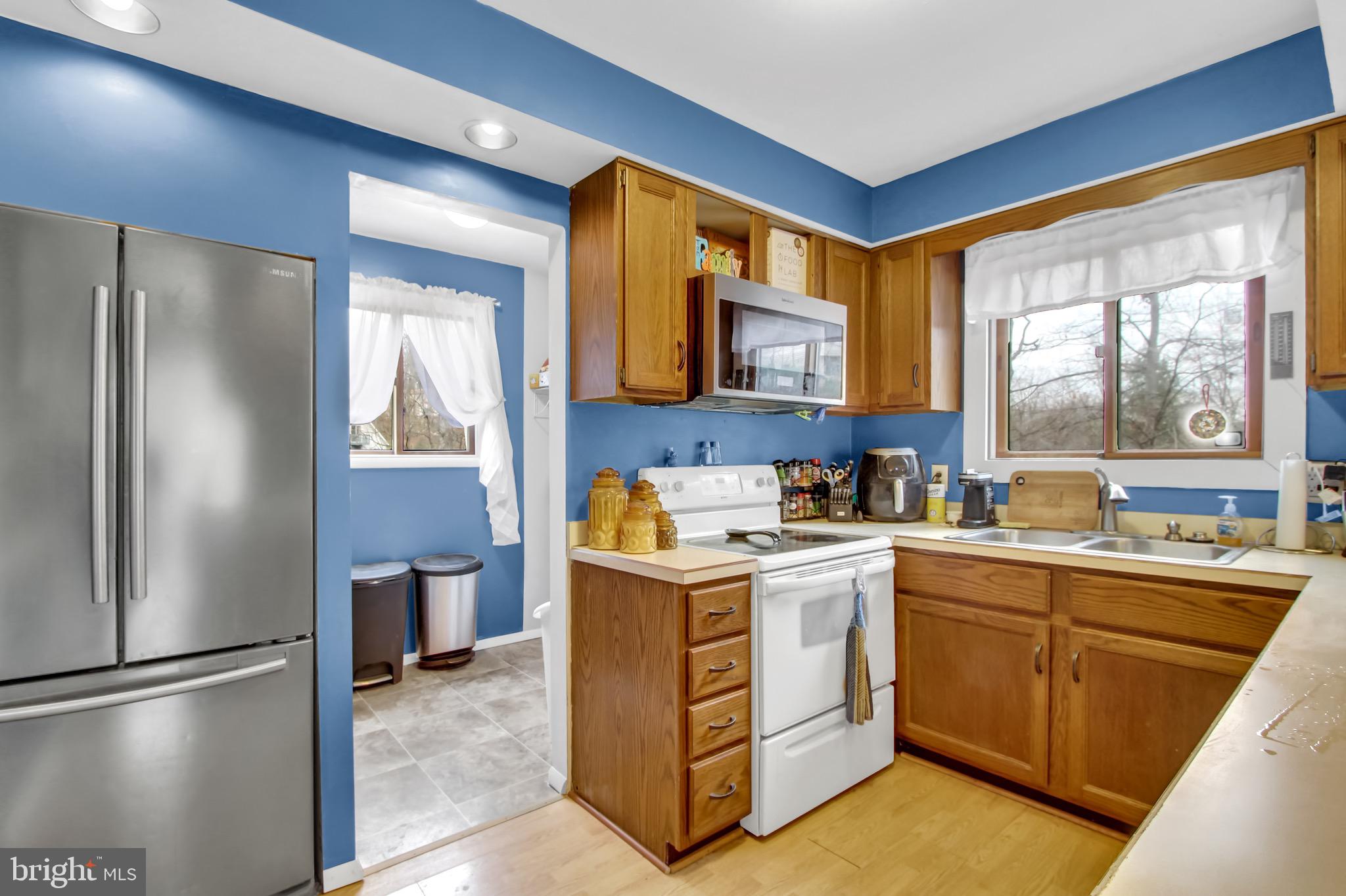 910 Red Mill Road Etters, PA 17319 - Photo 5 of 27 Gallery Image 5