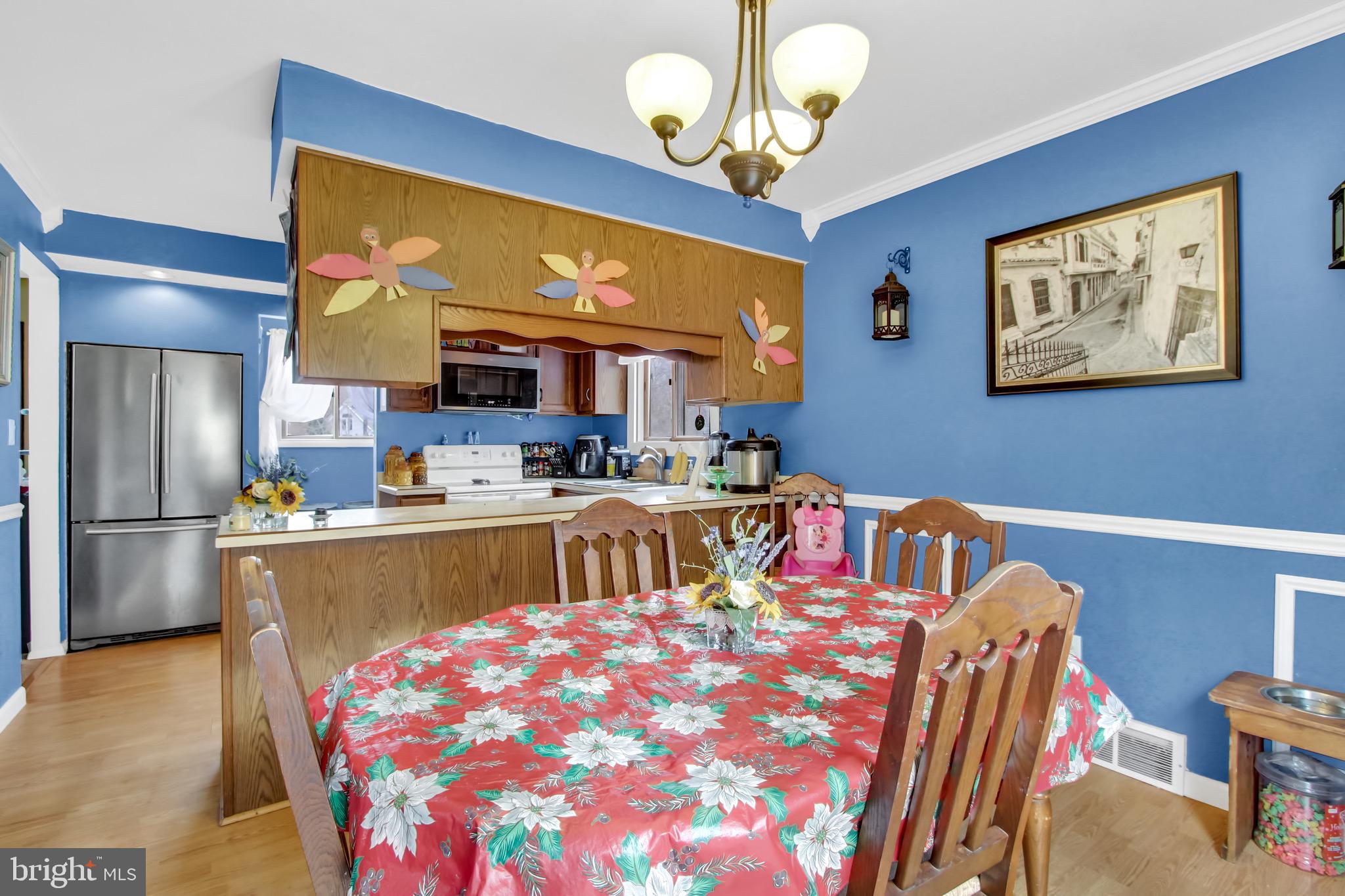 910 Red Mill Road Etters, PA 17319 - Photo 7 of 27 Gallery Image 7