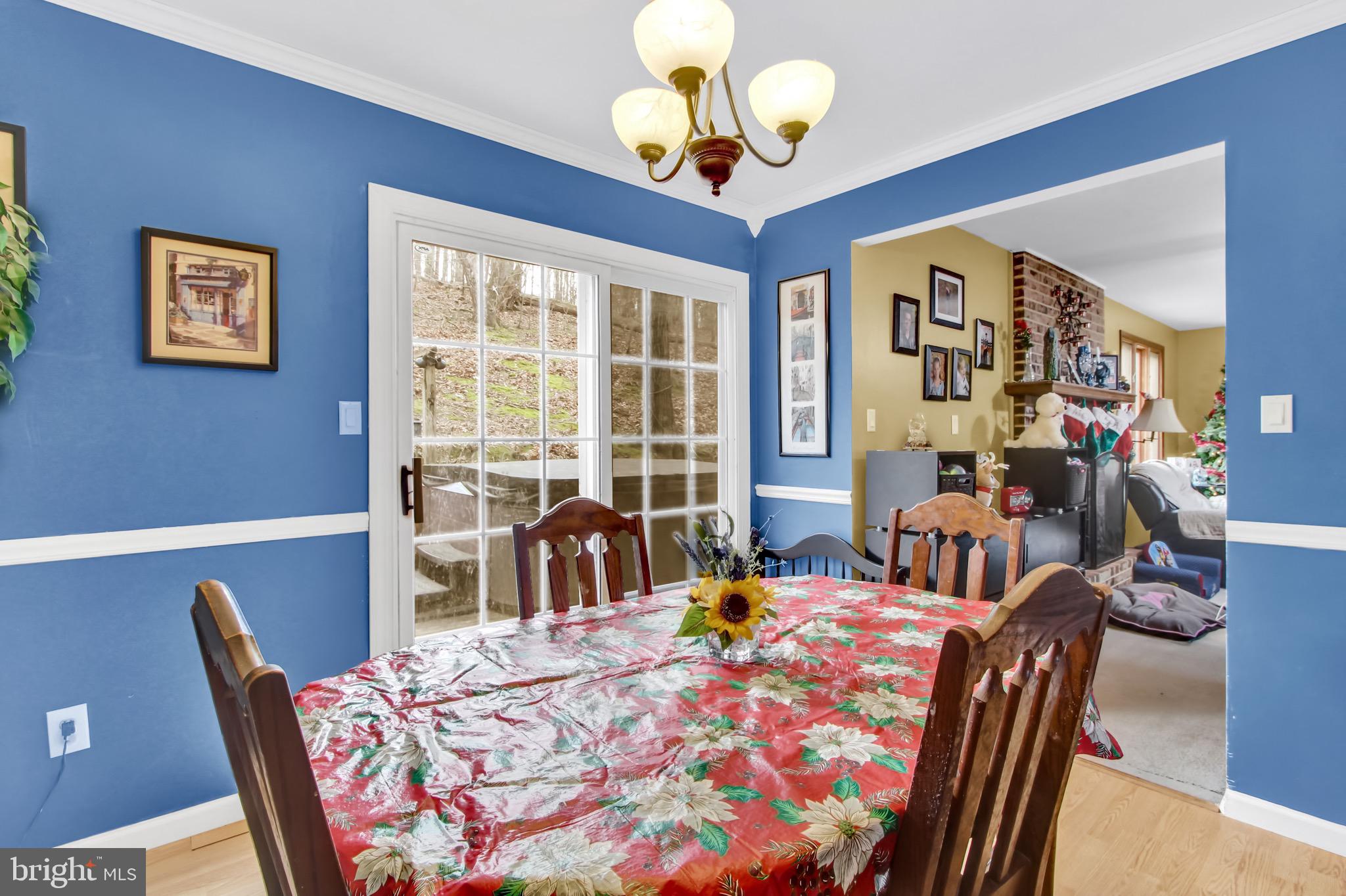 910 Red Mill Road Etters, PA 17319 - Photo 8 of 27 Gallery Image 8