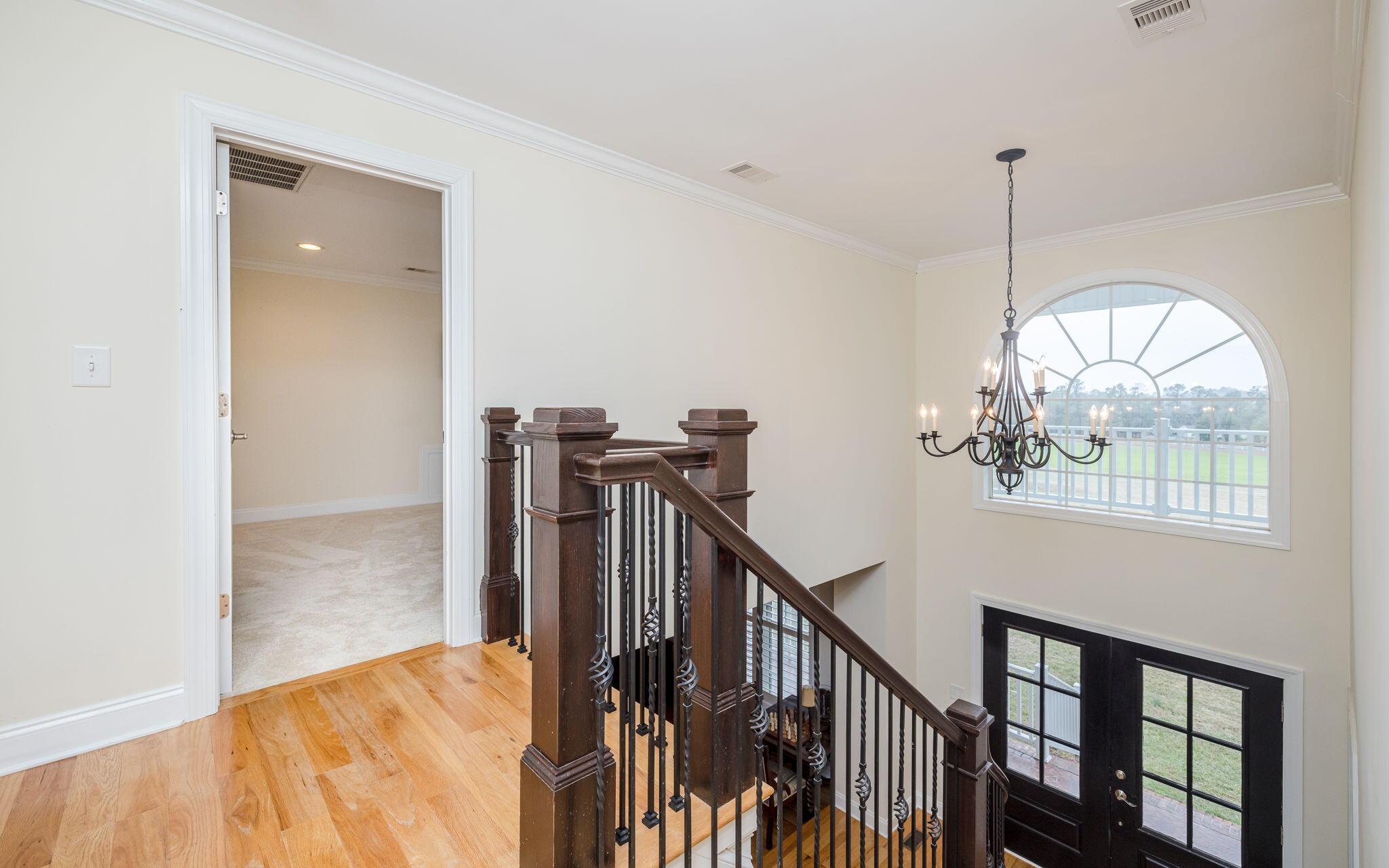 2061 Gray Mare Hollow Road Aiken, SC 29803 - Photo 25 of 82