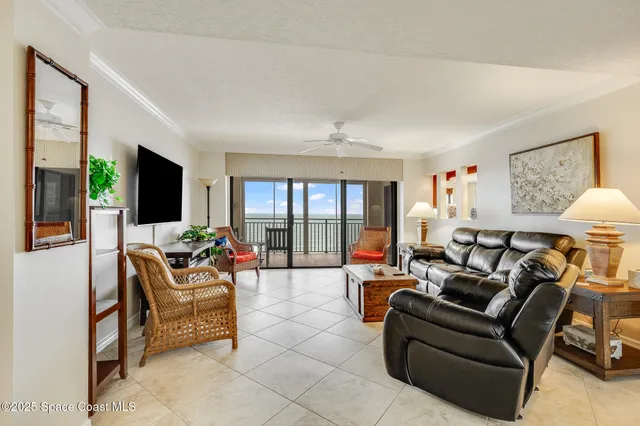 a view of a storage & utility room