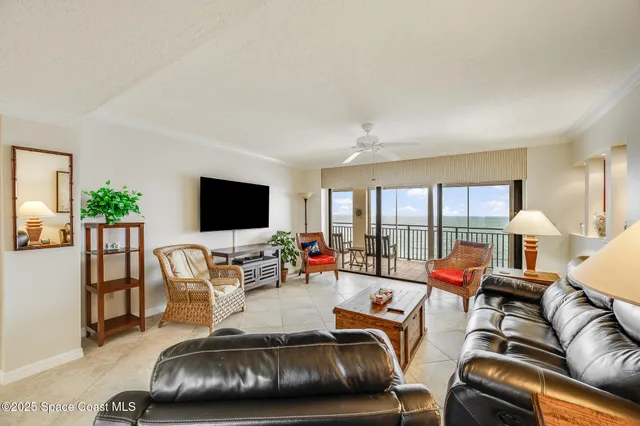 a kitchen with a stove a sink and a refrigerator