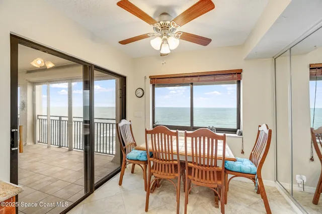 a bathroom with a sink double vanity and a mirror