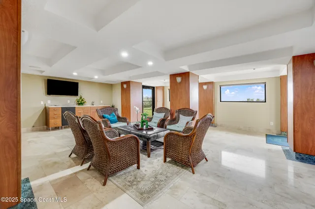 $715,000 | 2999 Florida A1A, Unit 11N, Melbourne Beach, FL 32951