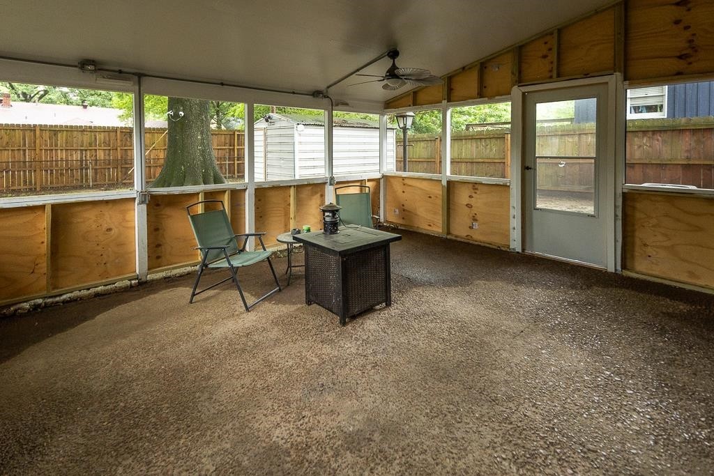 4975 Flamingo Road Memphis, TN 38117 - Photo 28 of 29 Gallery Image 28