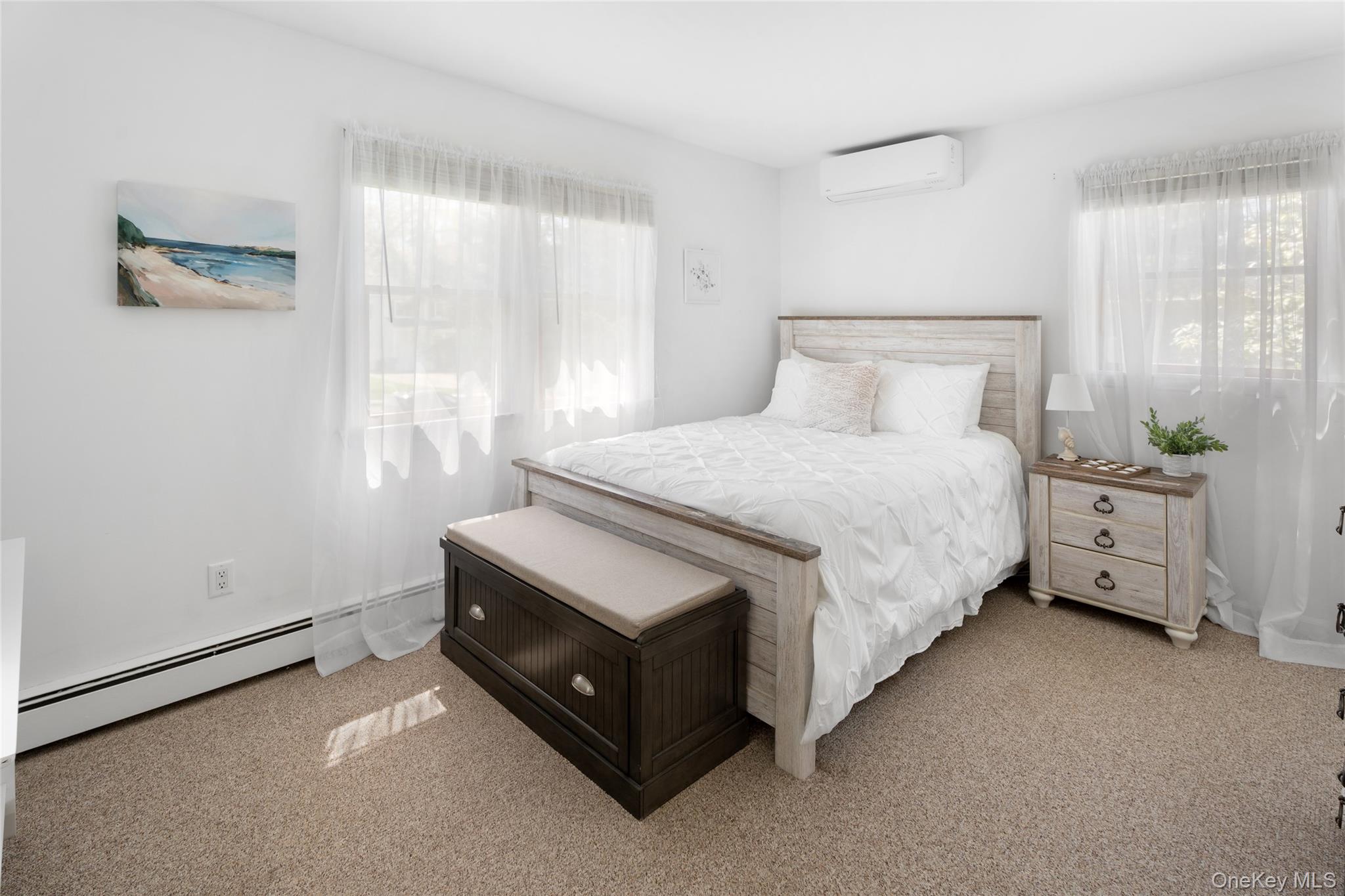 27 Summit Boulevard Westhampton, NY 11977 - Photo 12 of 24
