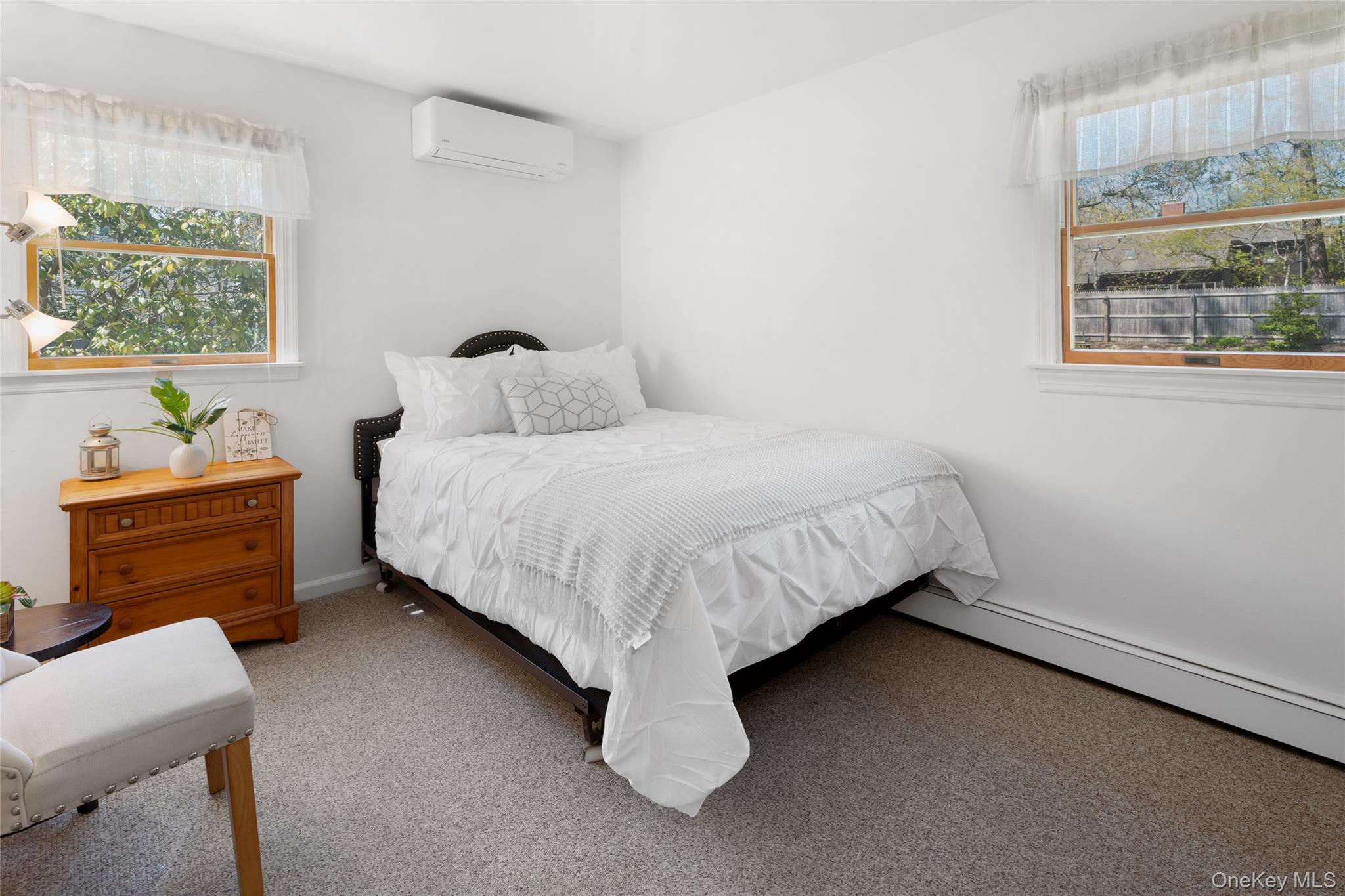 27 Summit Boulevard Westhampton, NY 11977 - Photo 14 of 24