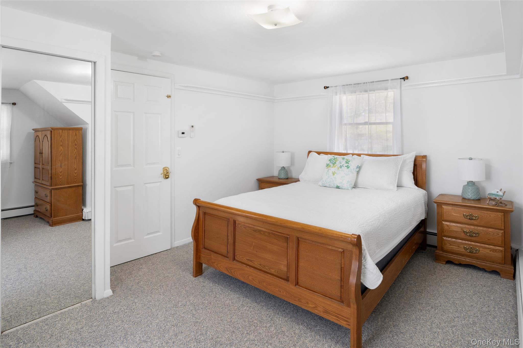 27 Summit Boulevard Westhampton, NY 11977 - Photo 15 of 24