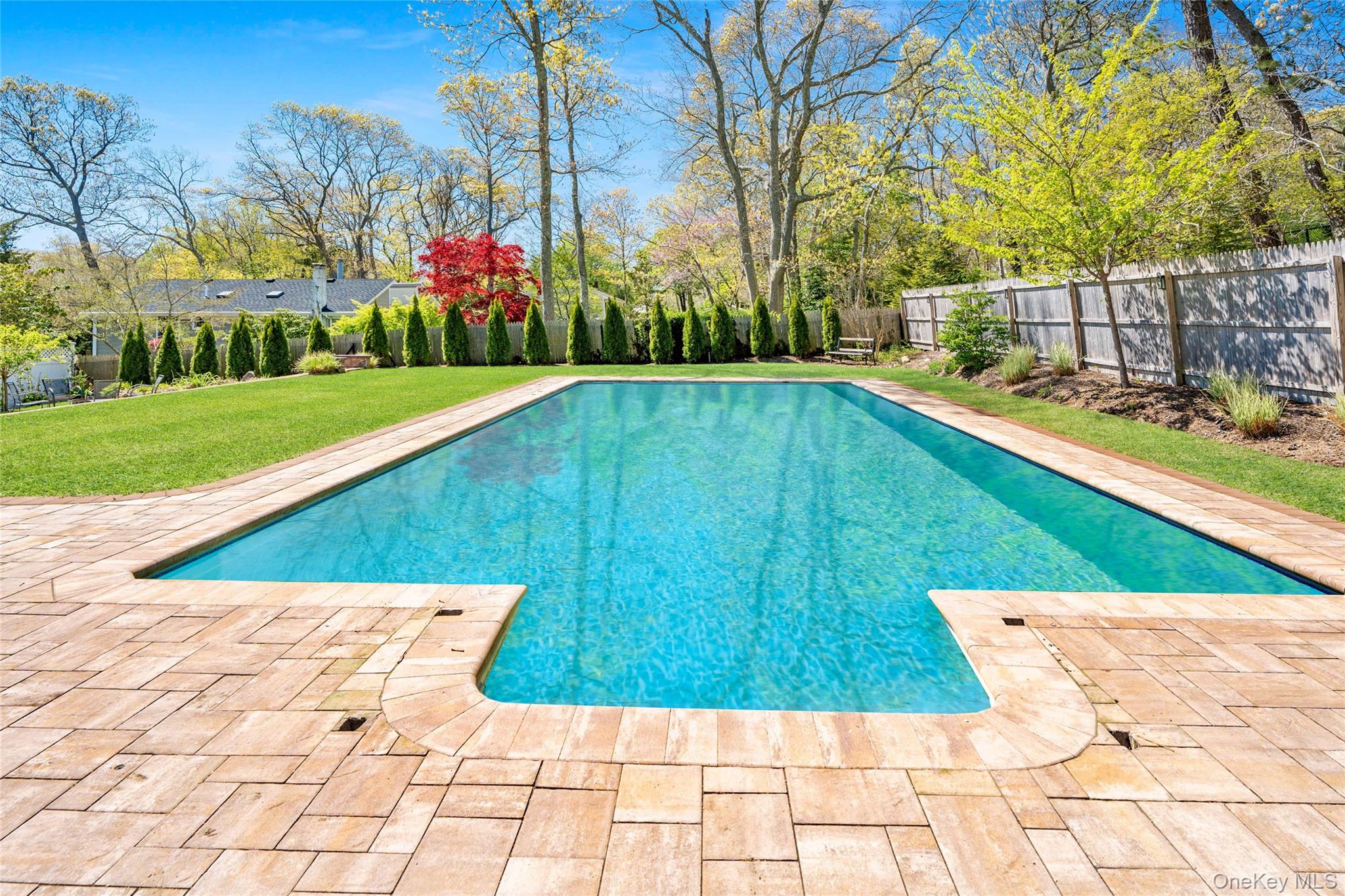 27 Summit Boulevard Westhampton, NY 11977 - Photo 17 of 24
