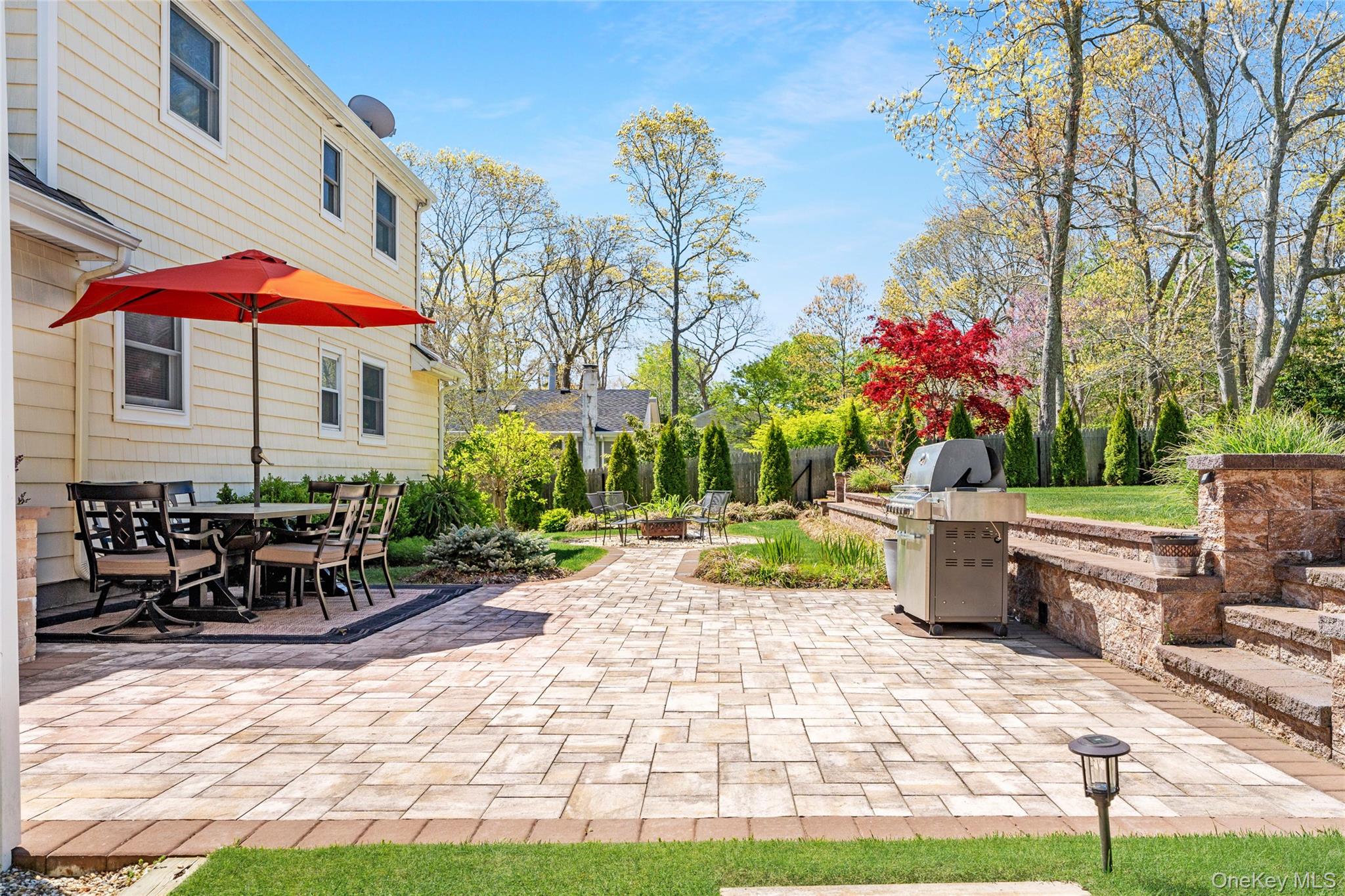 27 Summit Boulevard Westhampton, NY 11977 - Photo 21 of 24
