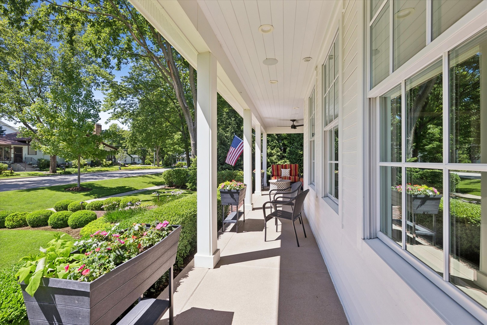 117 South Maple Street Frankfort, IL 60423 - Photo 4 of 73