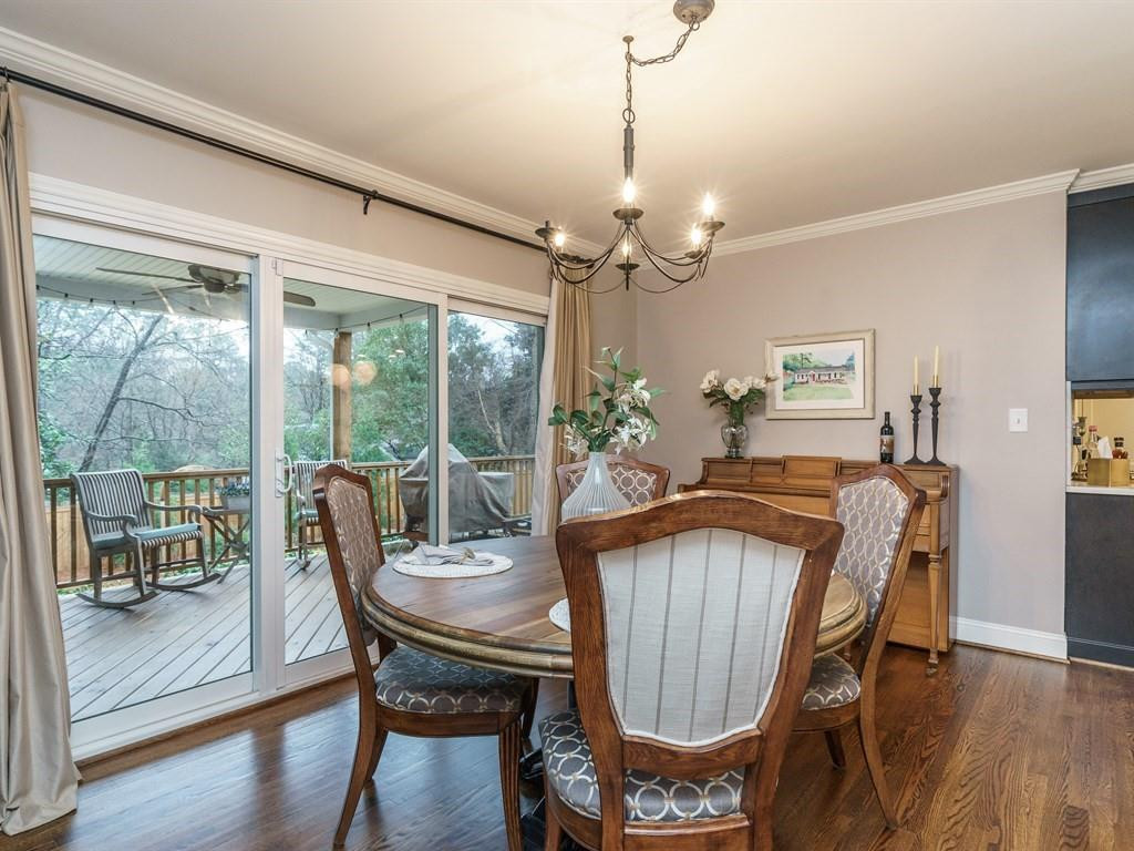 3000 10th Avenue Raleigh, NC 27612 - Photo 12 of 25 Photo 12