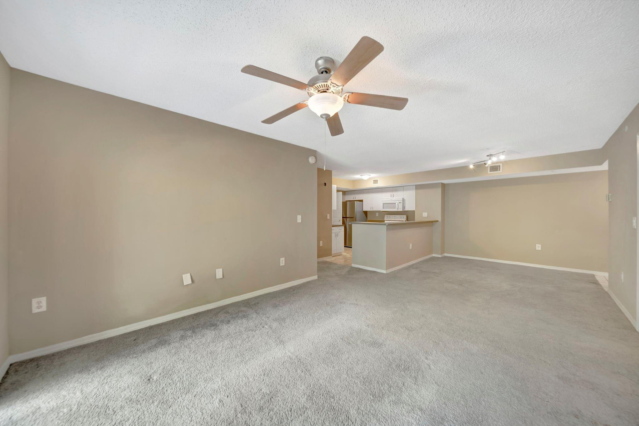 3854 Lyons Road, Unit 208 Pompano Beach, FL 33073 - Photo 11 of 46 Photo 11