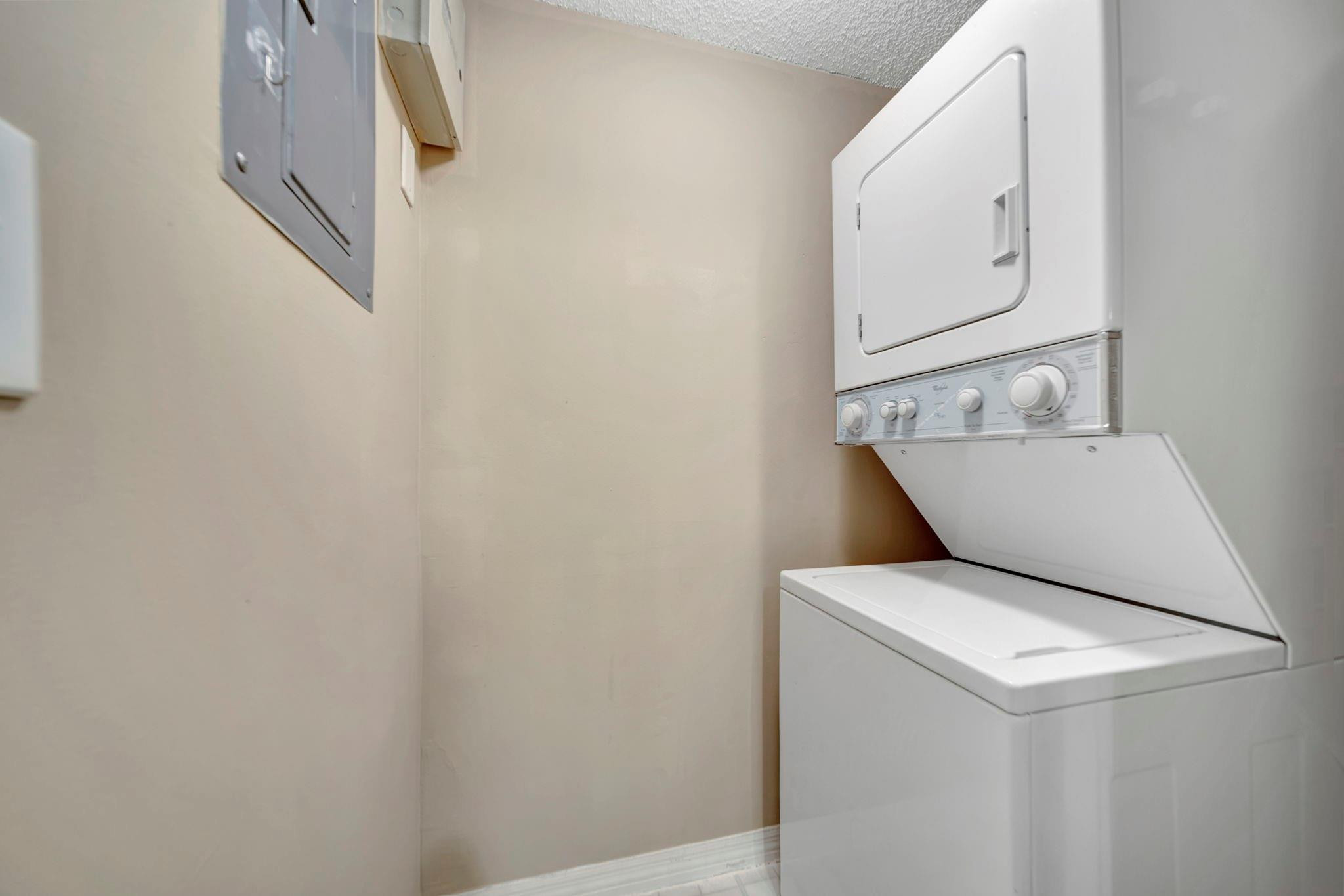 3854 Lyons Road, Unit 208 Pompano Beach, FL 33073 - Photo 16 of 46 Photo 16