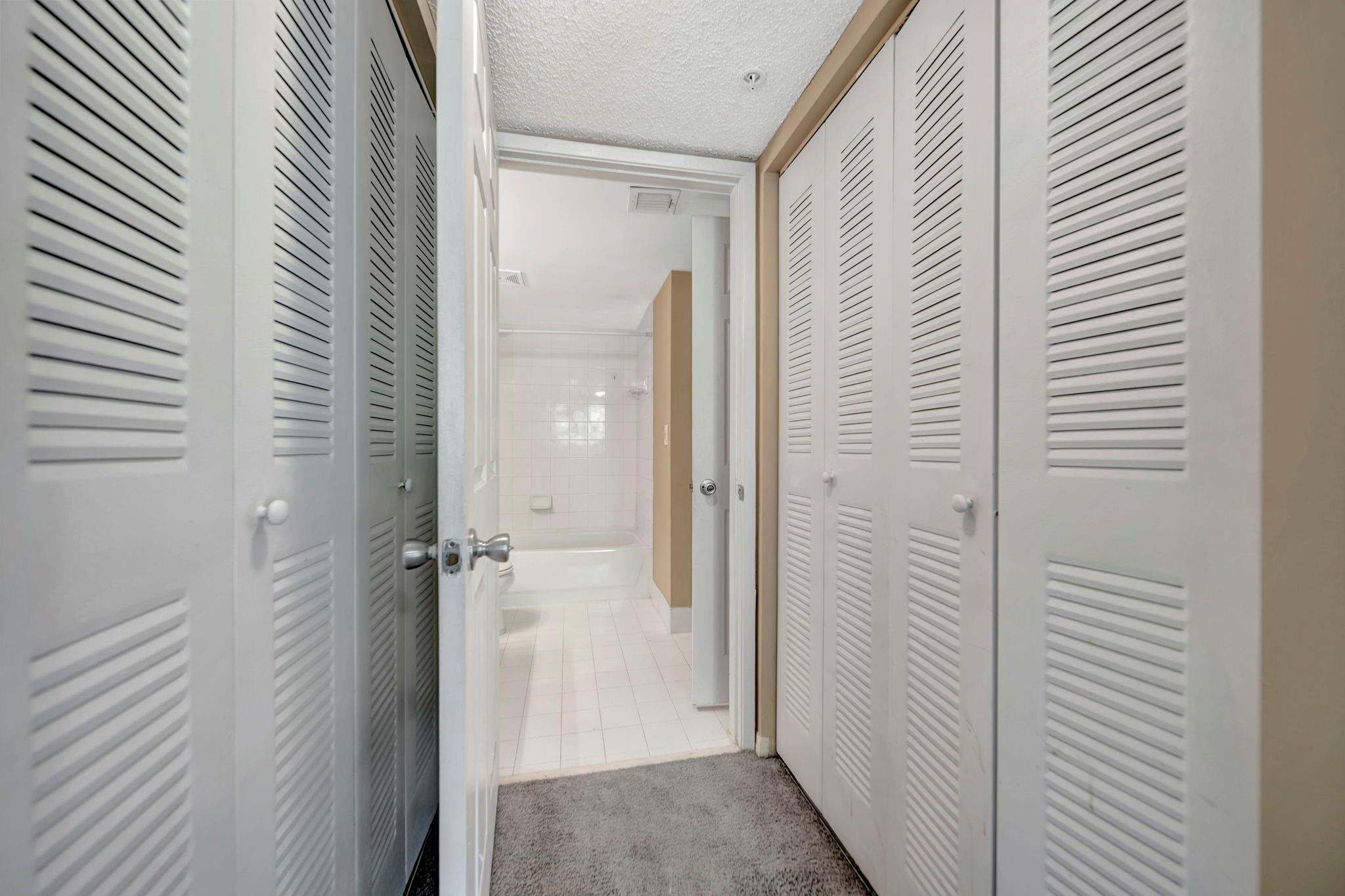 3854 Lyons Road, Unit 208 Pompano Beach, FL 33073 - Photo 18 of 46 Photo 18